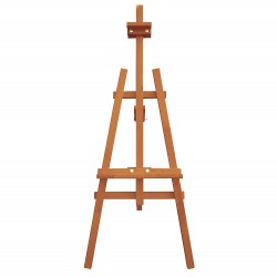 Sevalet din lemn 180 cm