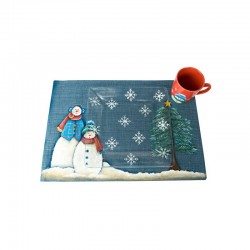 Vopsea textila SoSoft - Portocaliu 29 ml