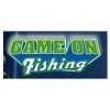 Game On Fishing