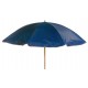 Umbrela de soare, diametru 180 cm - Summertime