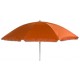 Umbrela de soare, diametru 180 cm - Summertime