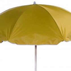 Umbrela de soare, diametru 180 cm - Summertime