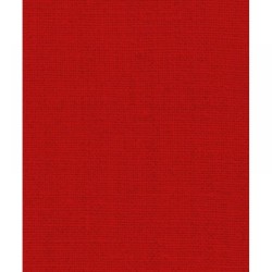 Vopsea textila Fabric Creations - Rosu 59 ml