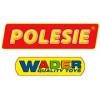Polesie-Wader