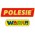 Polesie-Wader