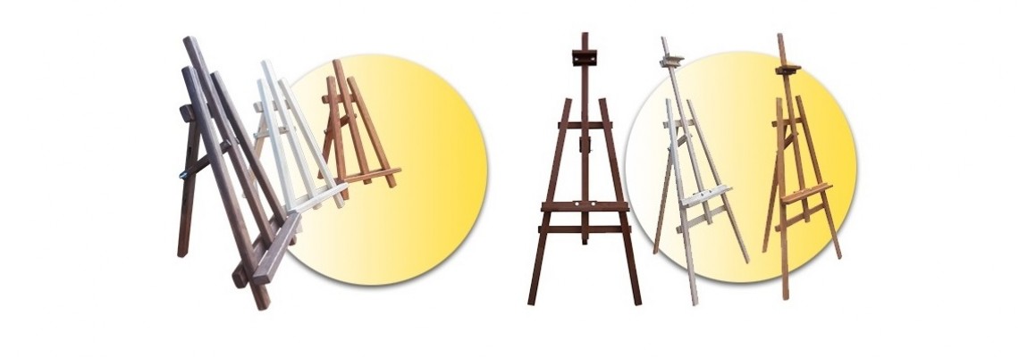 Cum alegem şevaletul potrivit?