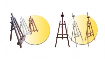 Cum alegem şevaletul potrivit?