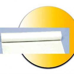 Tabla de scris 2 in 1, rezerva rola hartie - 27 cm latime, 15 m lungime